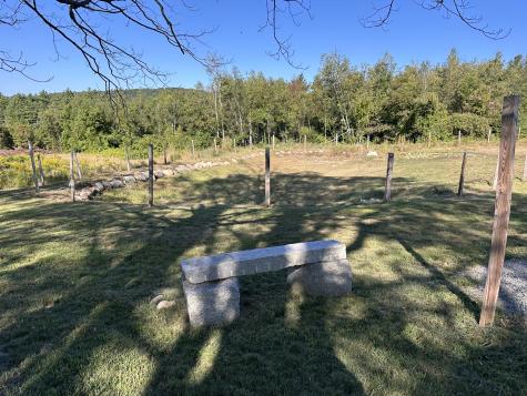 93 Shapleigh Road Lebanon ME 04027