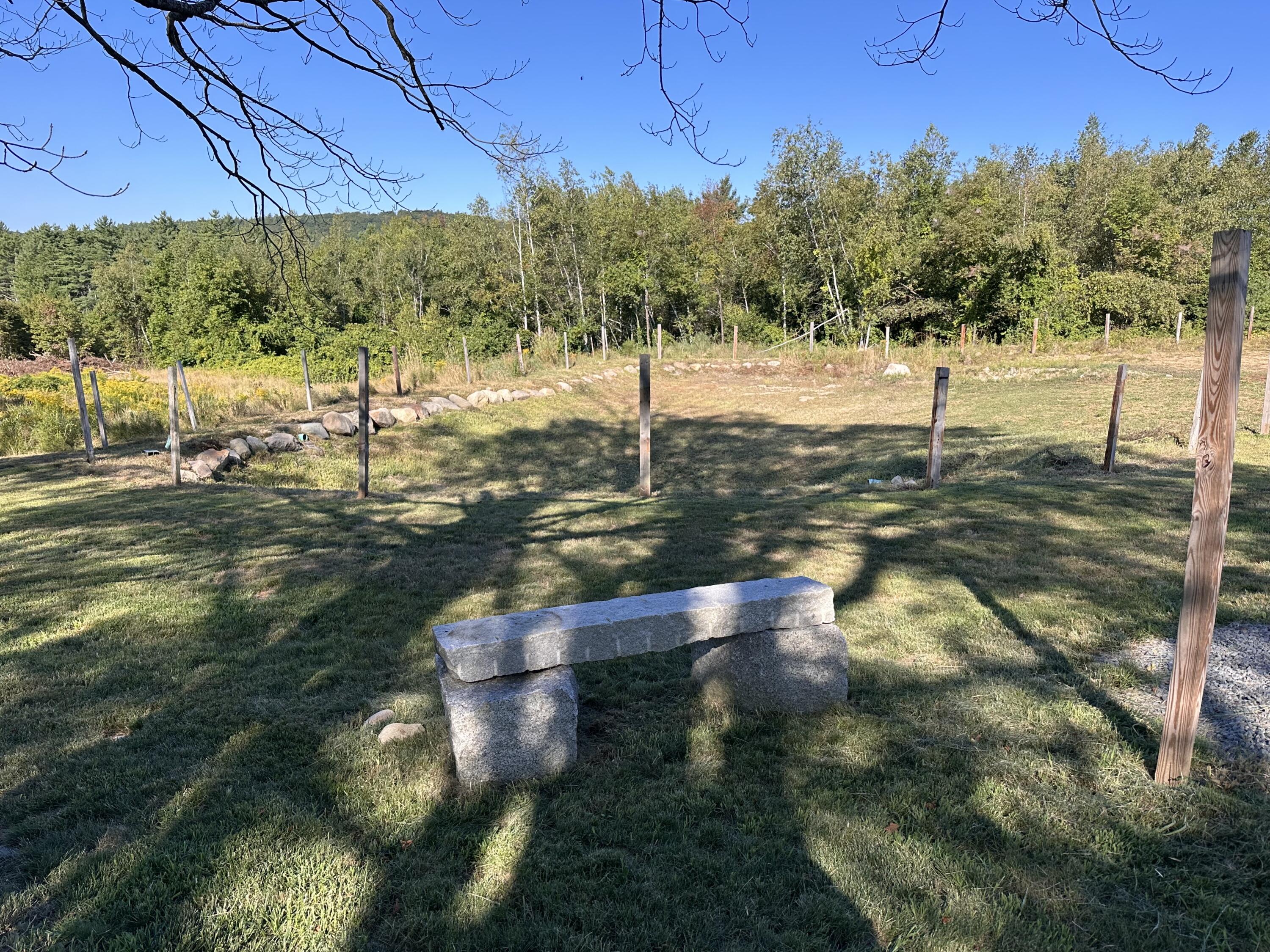 93 Shapleigh Road Lebanon ME 04027