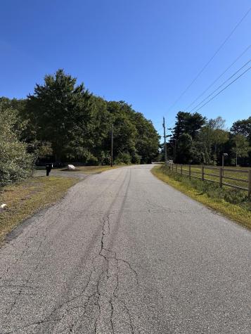 93 Shapleigh Road Lebanon ME 04027