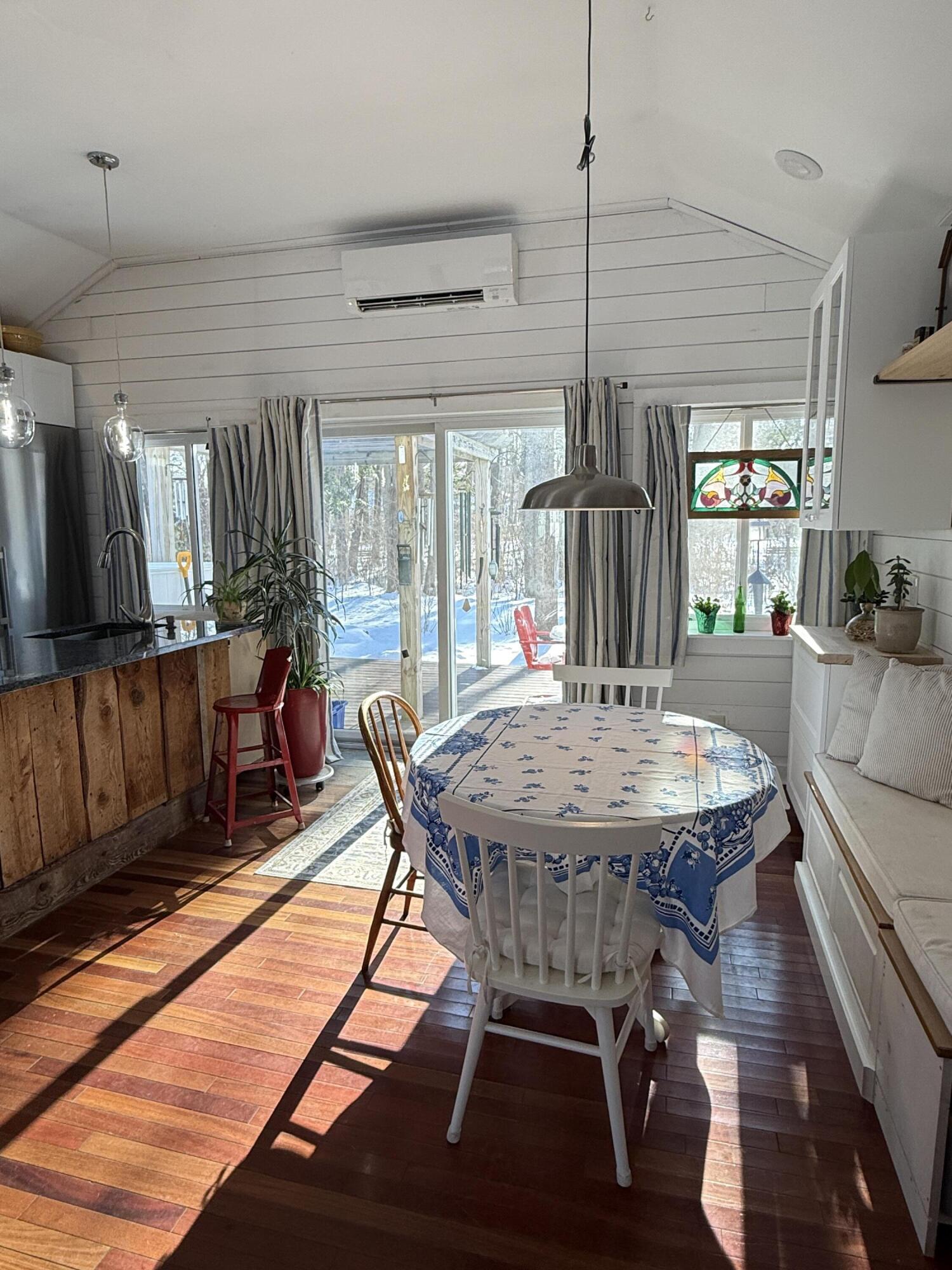 69 Cottage Street Ogunquit ME 03907