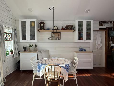 69 Cottage Street Ogunquit ME 03907