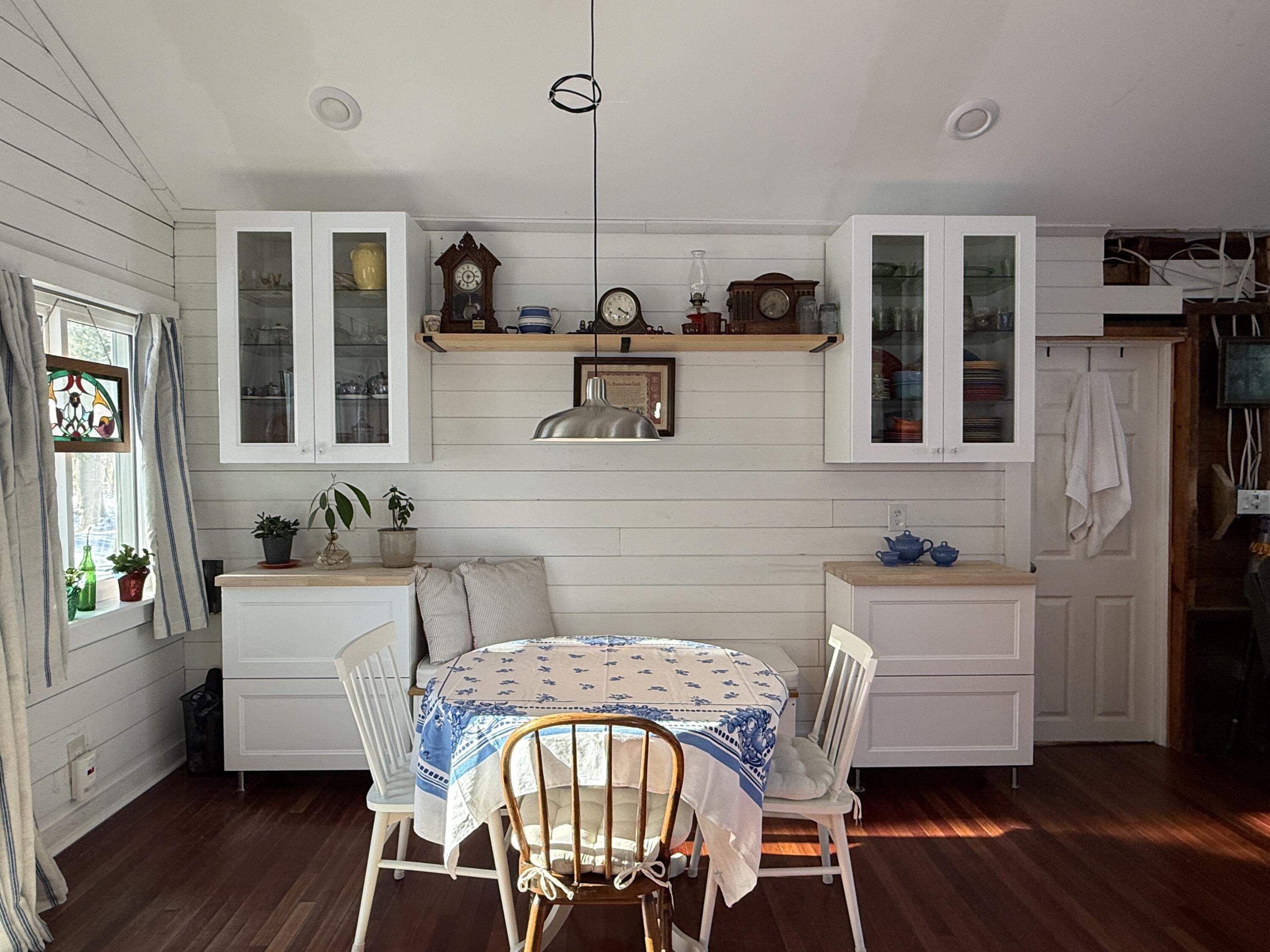 69 Cottage Street Ogunquit ME 03907