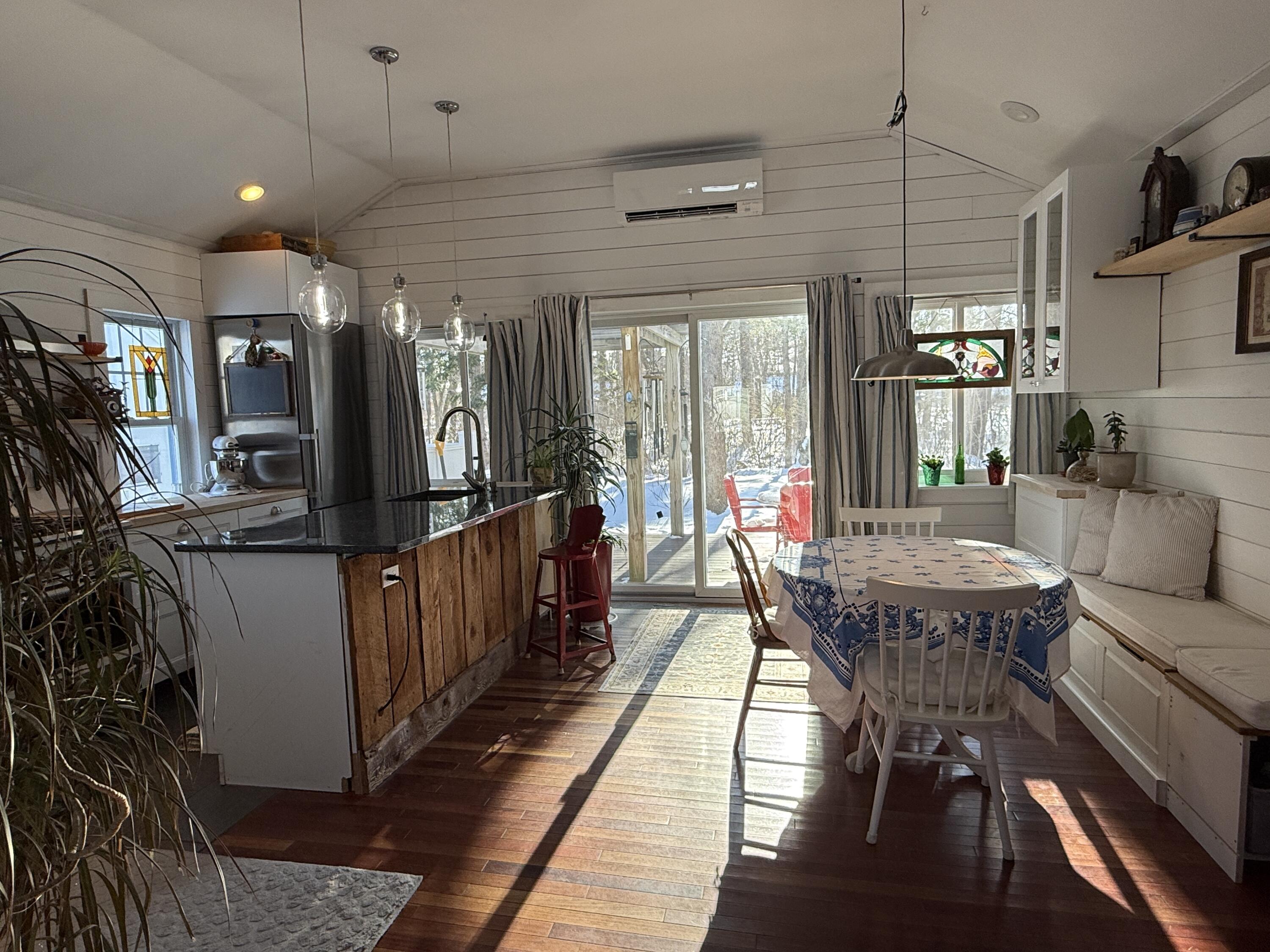 69 Cottage Street Ogunquit ME 03907