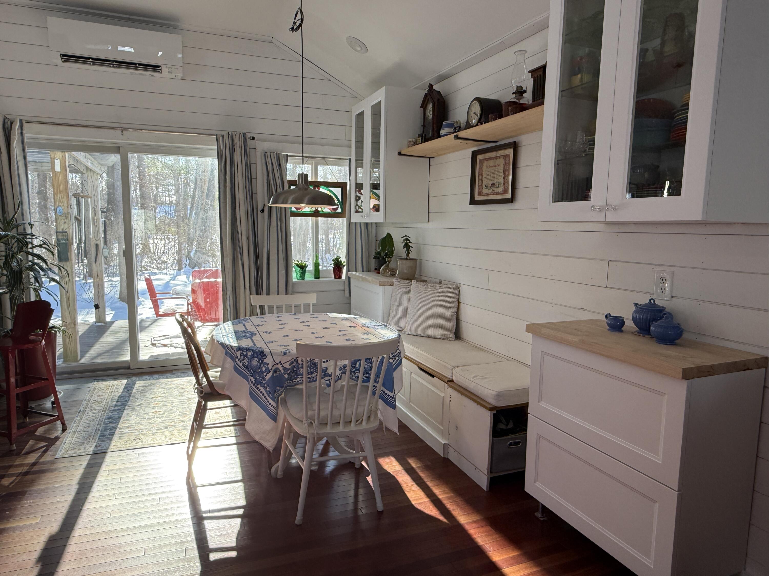 69 Cottage Street Ogunquit ME 03907