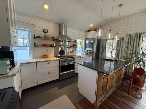 69 Cottage Street Ogunquit ME 03907