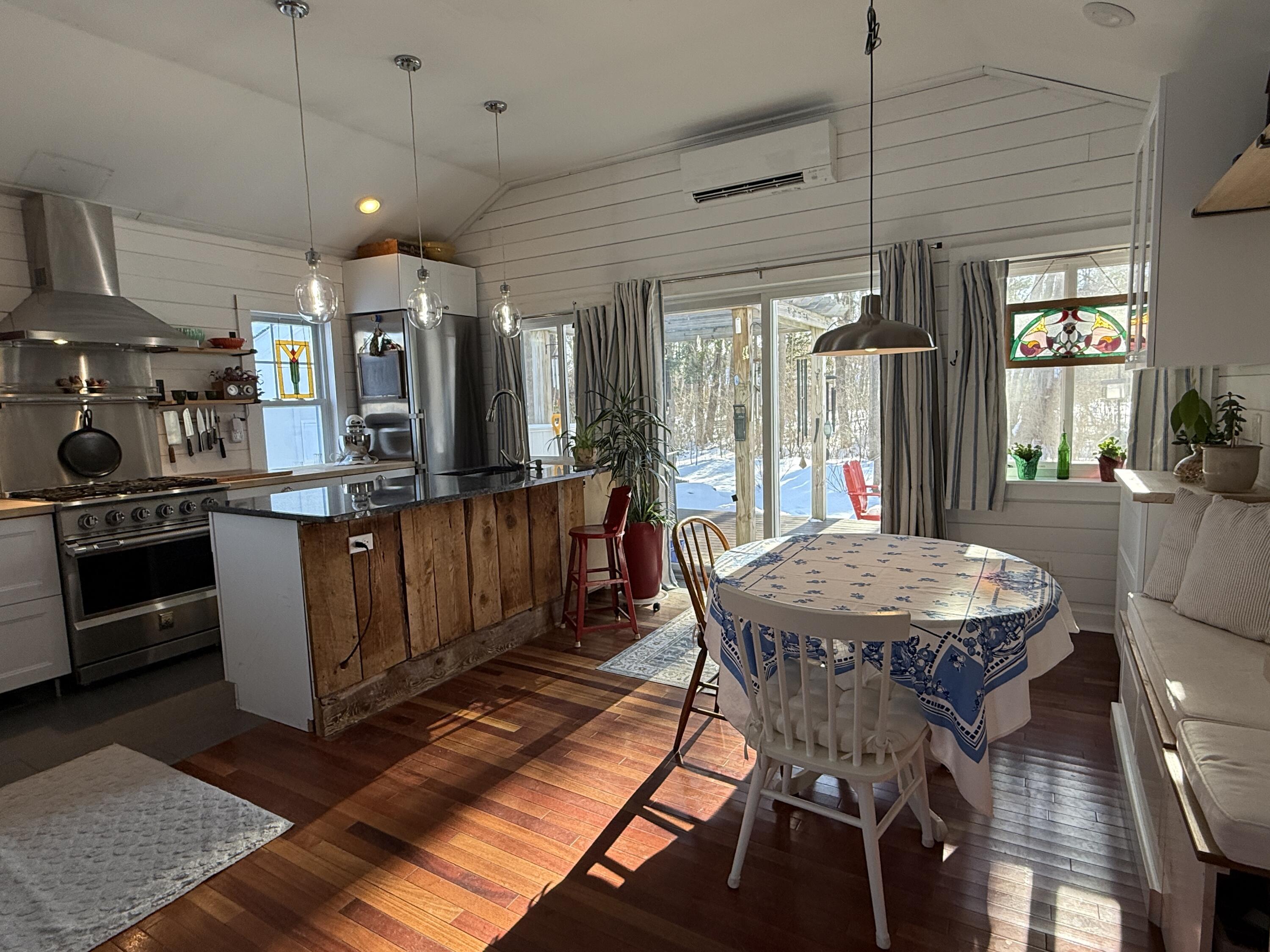 69 Cottage Street Ogunquit ME 03907