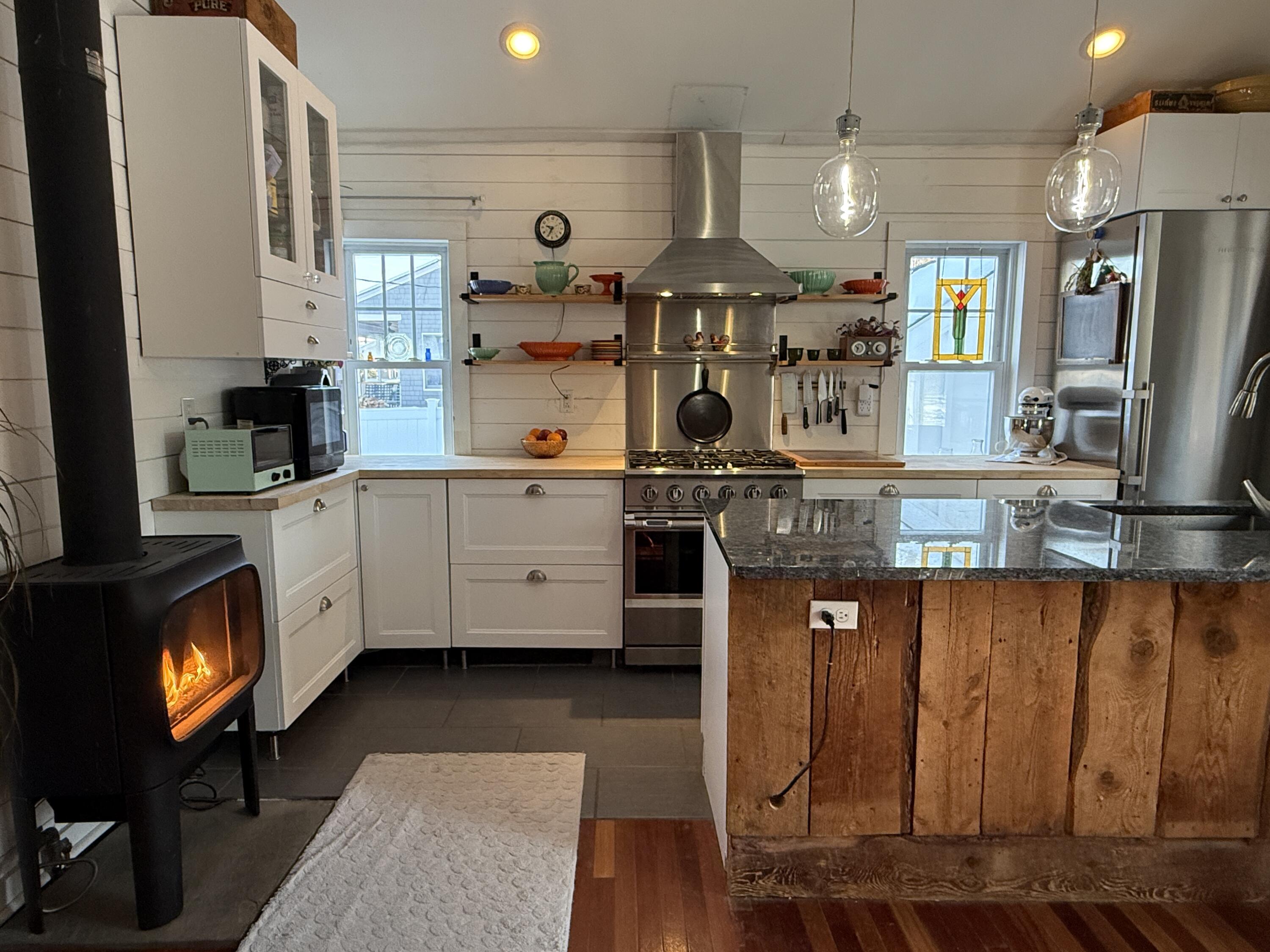 69 Cottage Street Ogunquit ME 03907