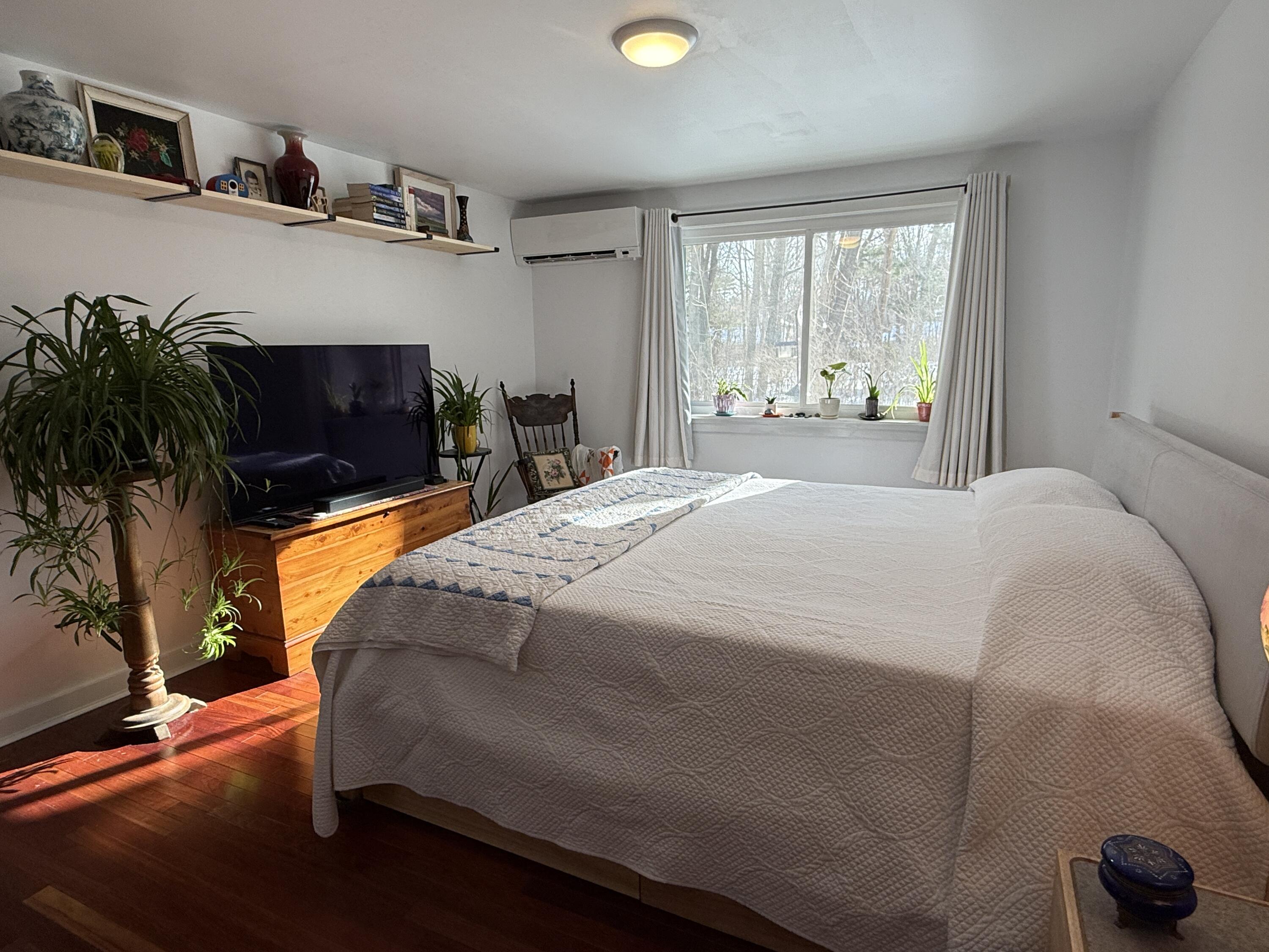 69 Cottage Street Ogunquit ME 03907