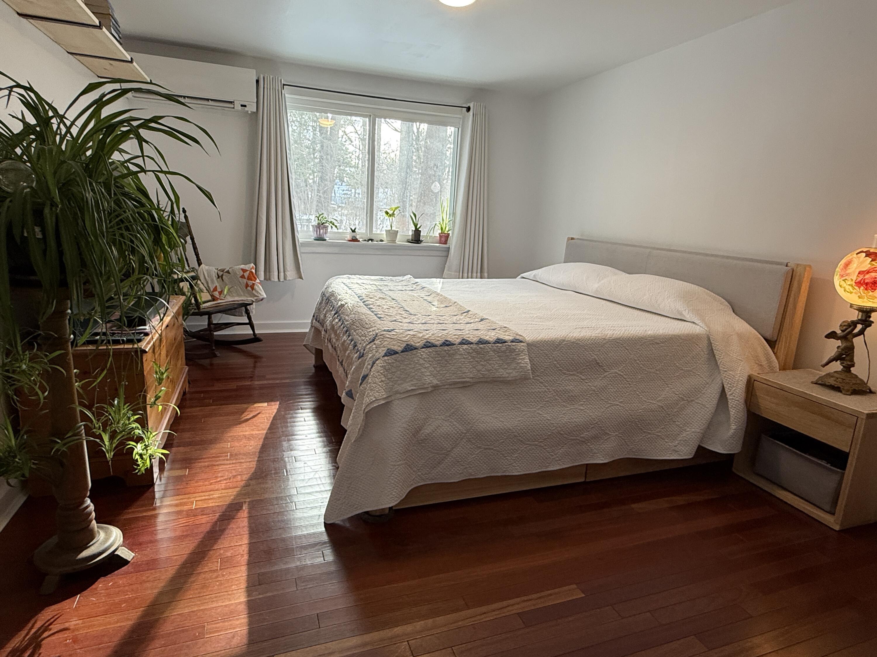 69 Cottage Street Ogunquit ME 03907