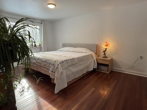 69 Cottage Street Ogunquit ME 03907