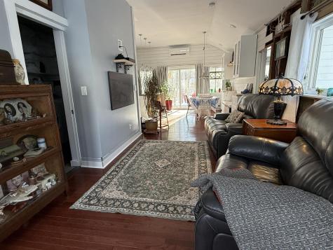 69 Cottage Street Ogunquit ME 03907