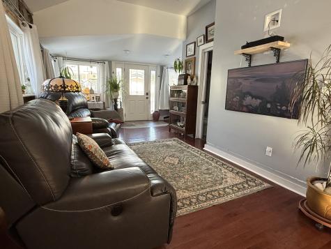 69 Cottage Street Ogunquit ME 03907