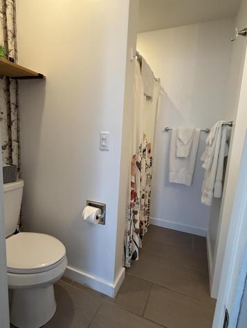 69 Cottage Street Ogunquit ME 03907