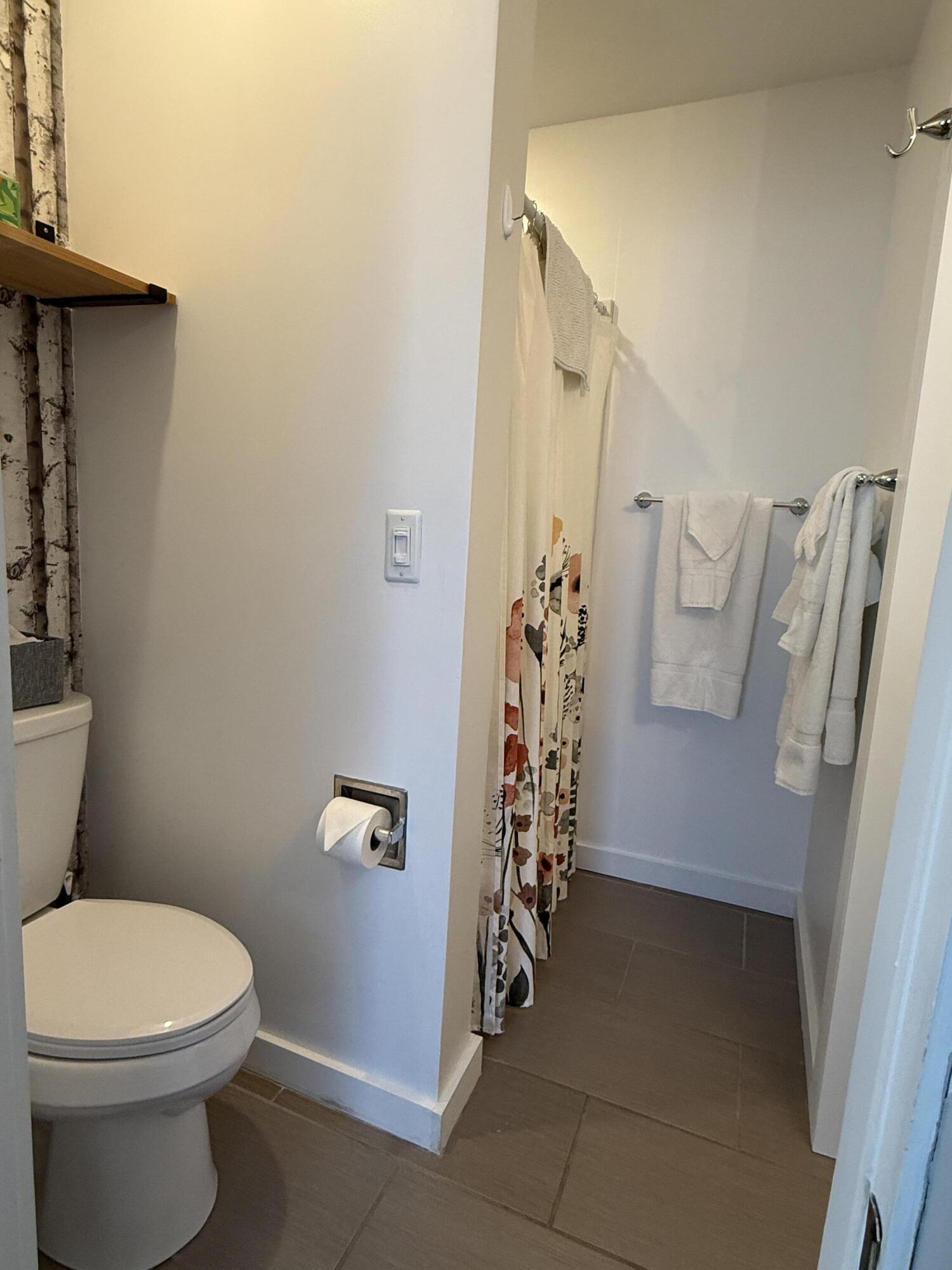 69 Cottage Street Ogunquit ME 03907