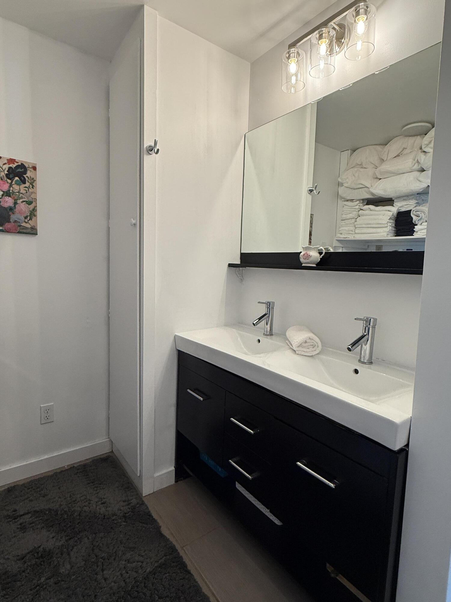 69 Cottage Street Ogunquit ME 03907