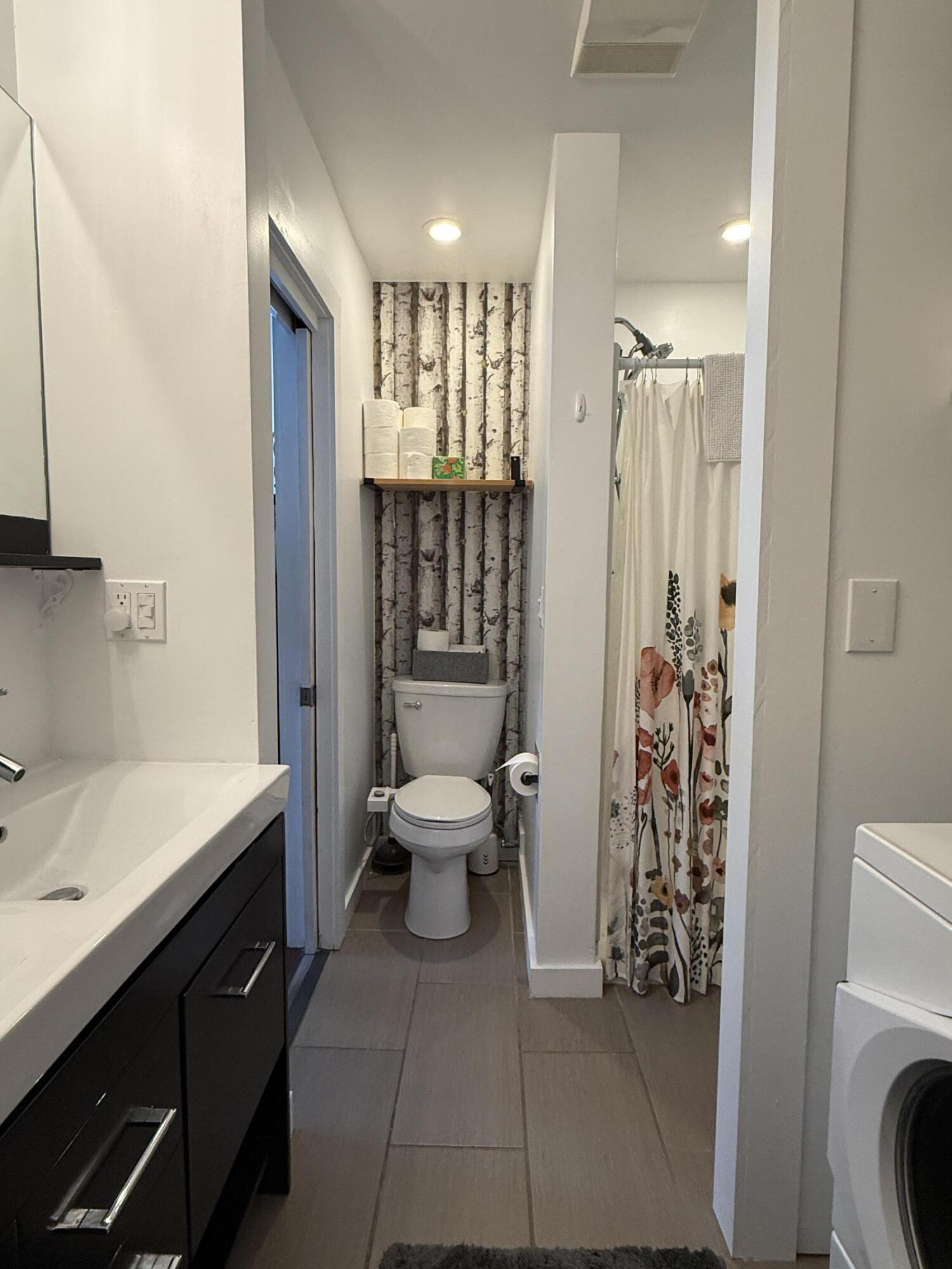 69 Cottage Street Ogunquit ME 03907