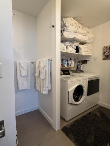 69 Cottage Street Ogunquit ME 03907