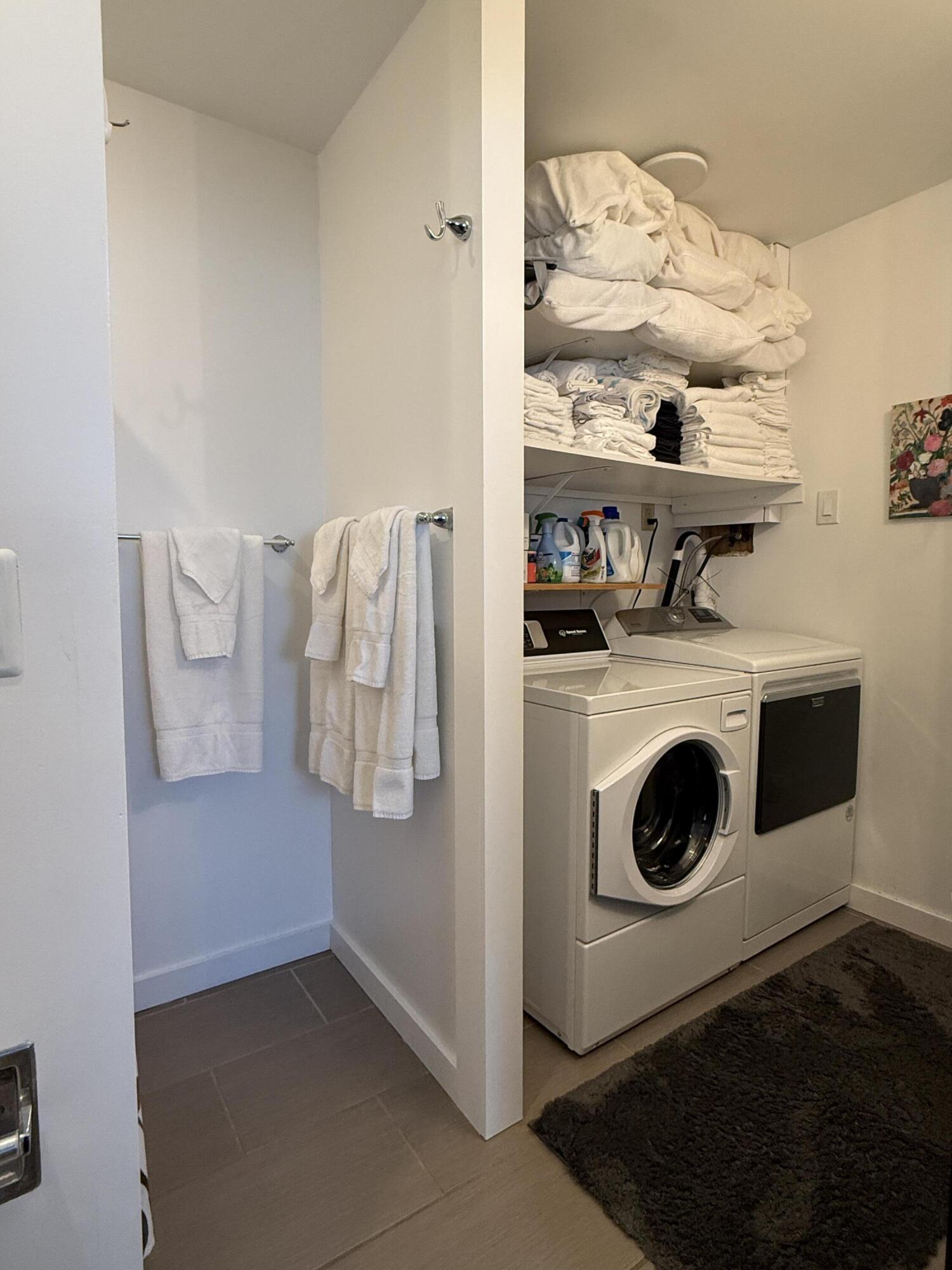 69 Cottage Street Ogunquit ME 03907