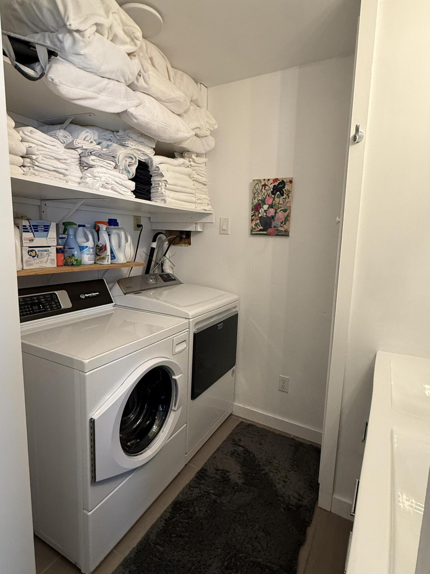 69 Cottage Street Ogunquit ME 03907