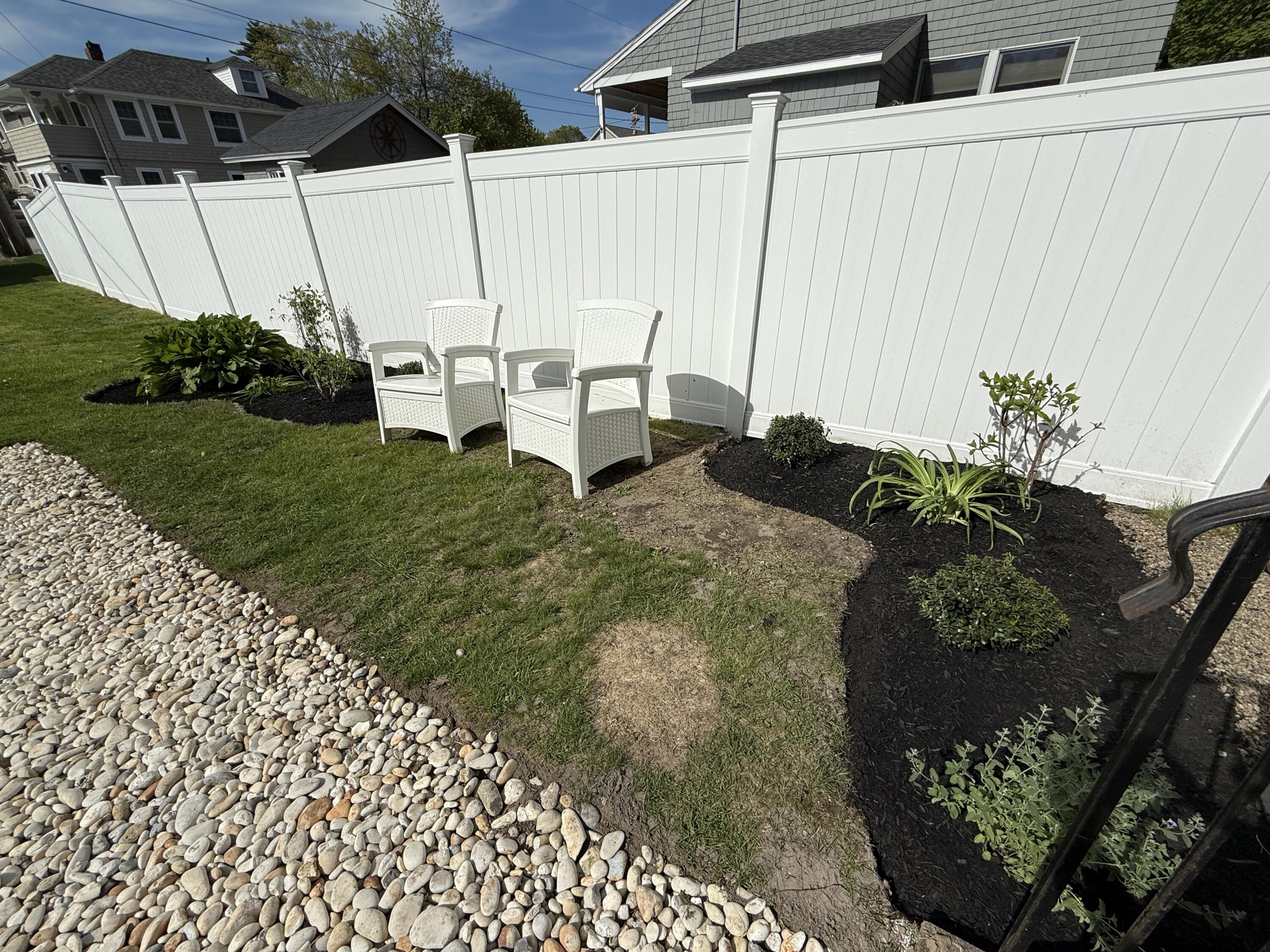 69 Cottage Street Ogunquit ME 03907