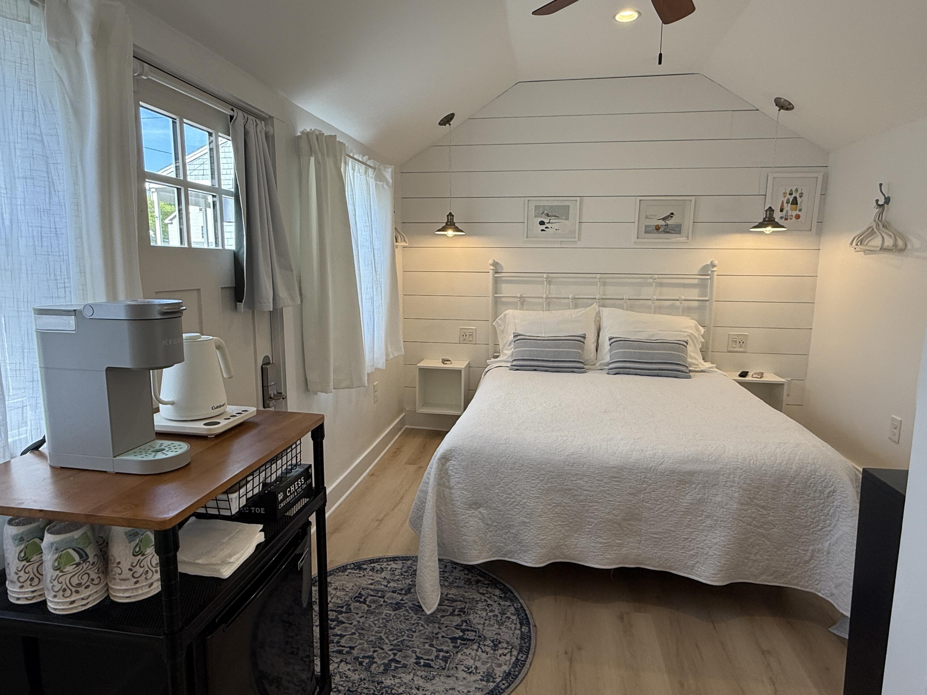 69 Cottage Street Ogunquit ME 03907