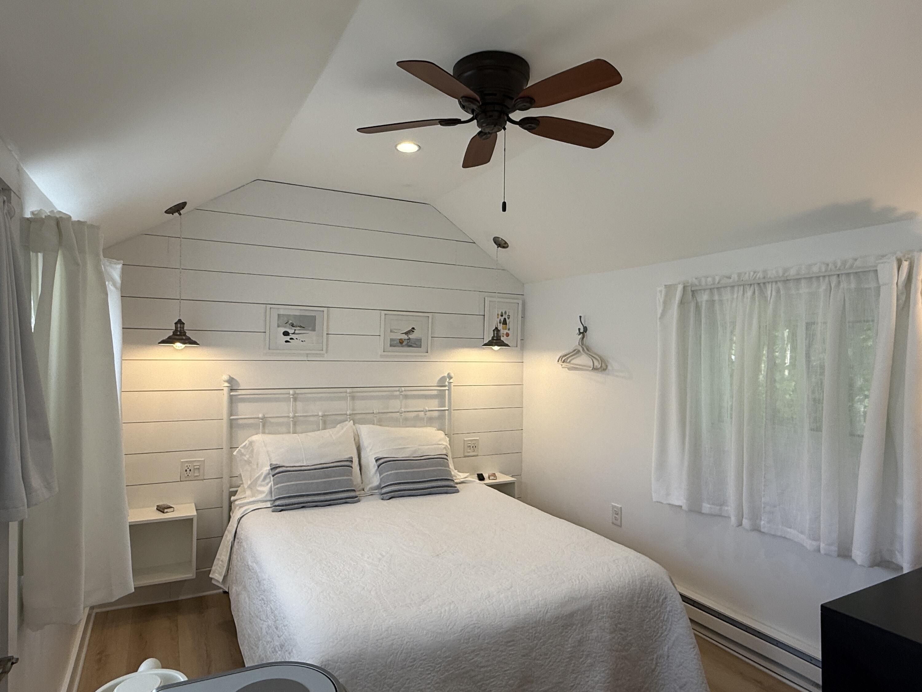 69 Cottage Street Ogunquit ME 03907