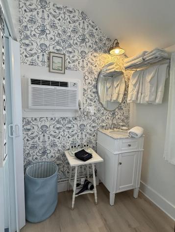 69 Cottage Street Ogunquit ME 03907