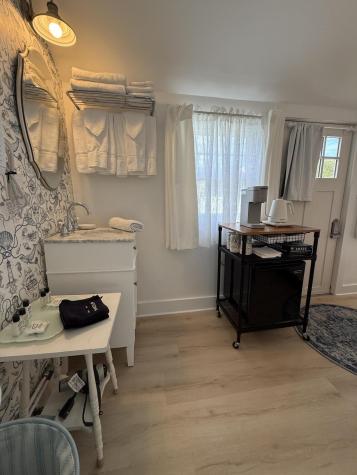 69 Cottage Street Ogunquit ME 03907