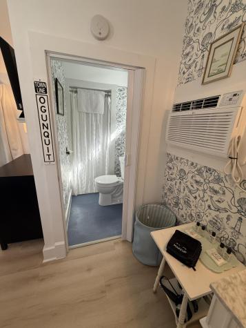 69 Cottage Street Ogunquit ME 03907