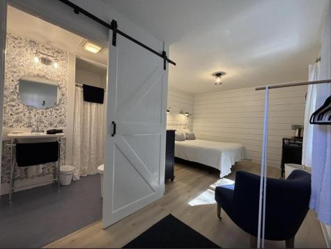 69 Cottage Street Ogunquit ME 03907