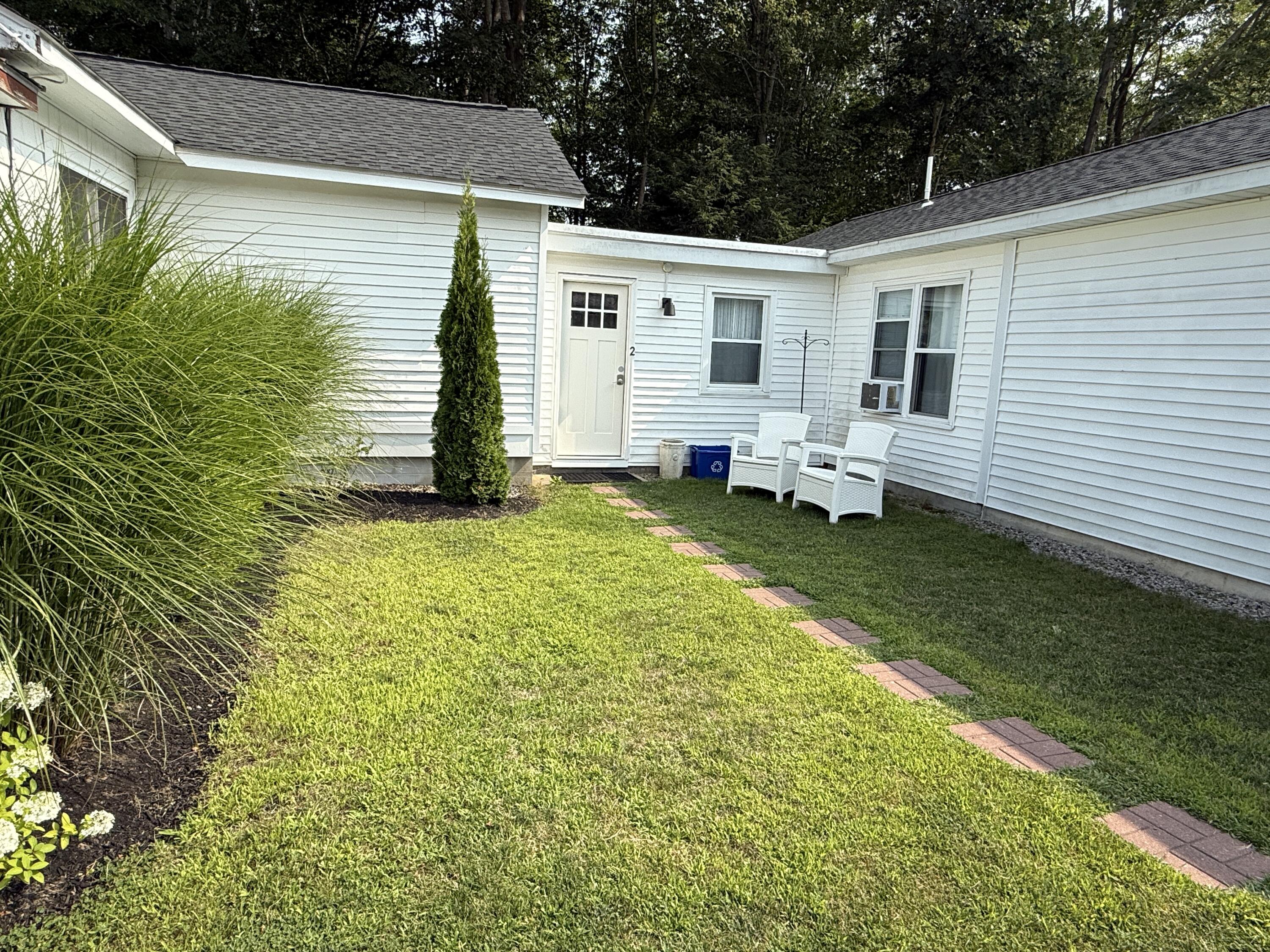 69 Cottage Street Ogunquit ME 03907