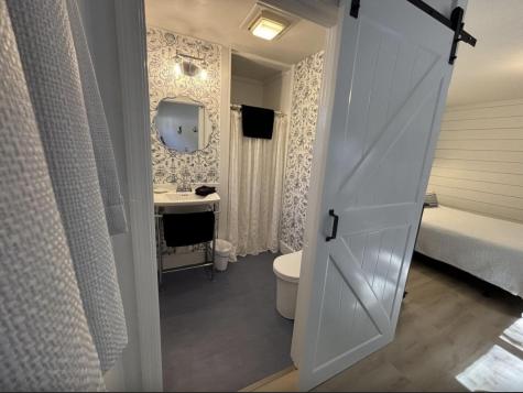 69 Cottage Street Ogunquit ME 03907