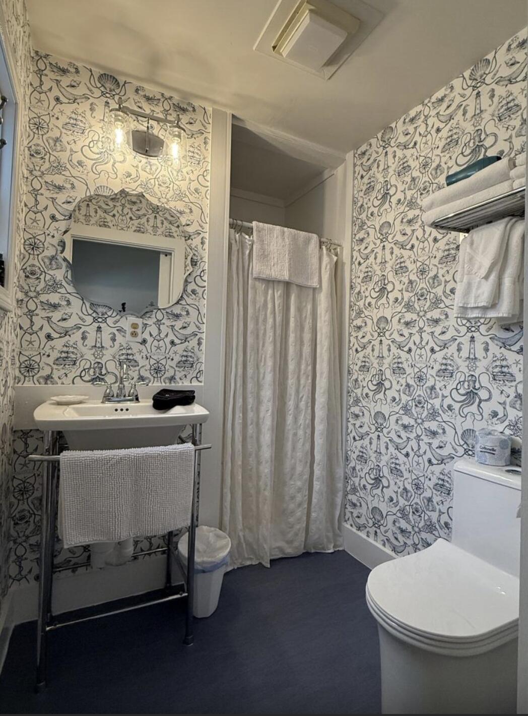 69 Cottage Street Ogunquit ME 03907