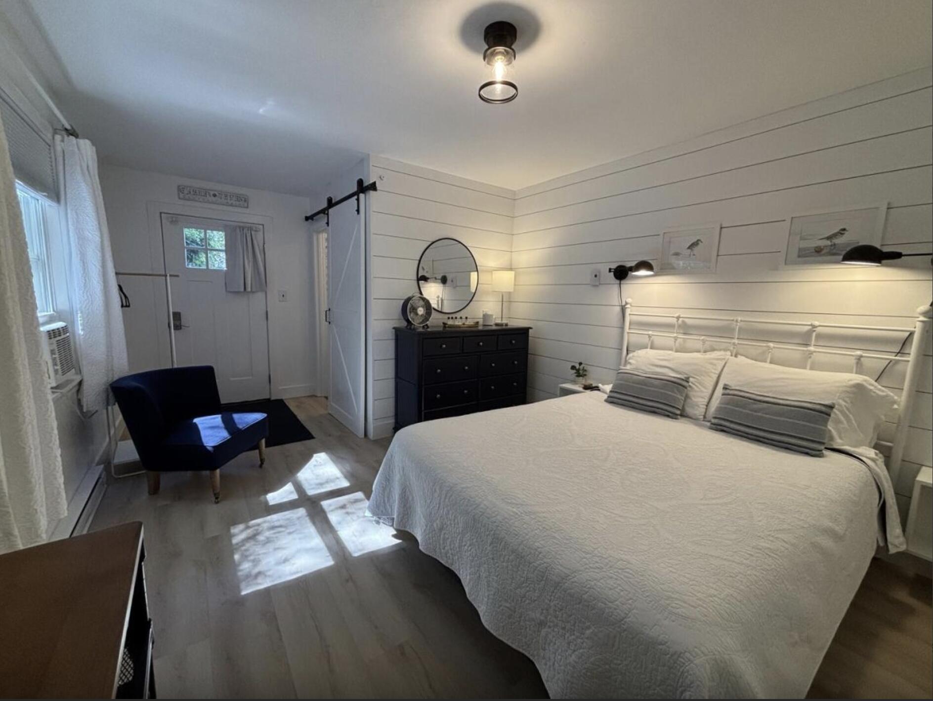 69 Cottage Street Ogunquit ME 03907