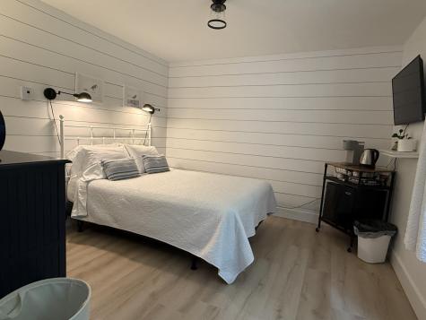 69 Cottage Street Ogunquit ME 03907