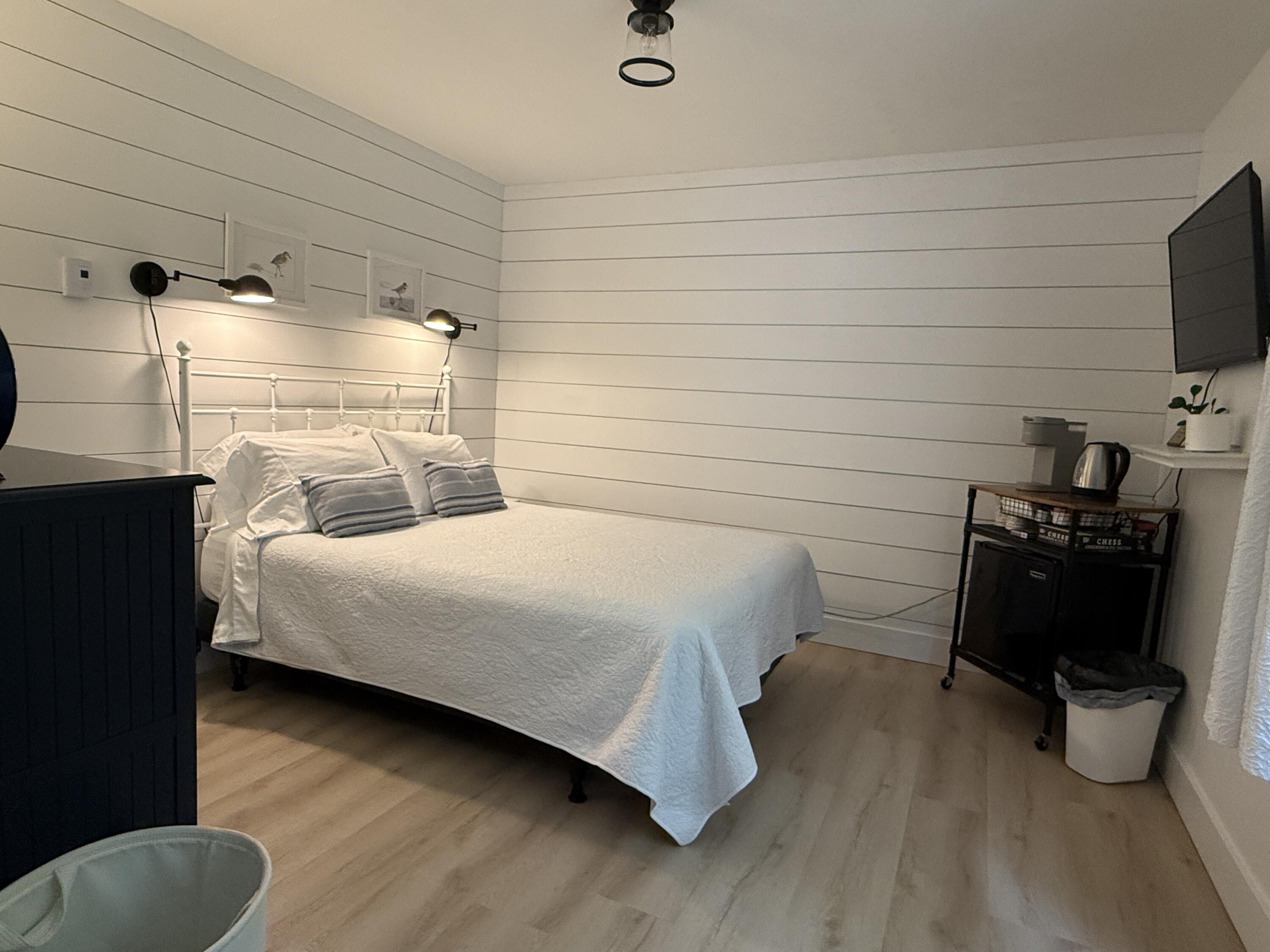 69 Cottage Street Ogunquit ME 03907