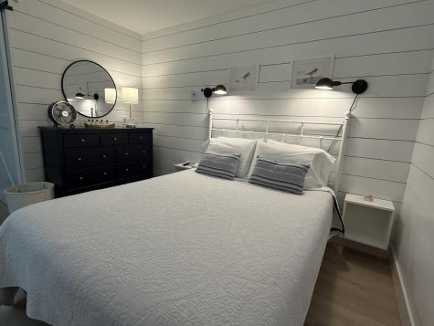 69 Cottage Street Ogunquit ME 03907