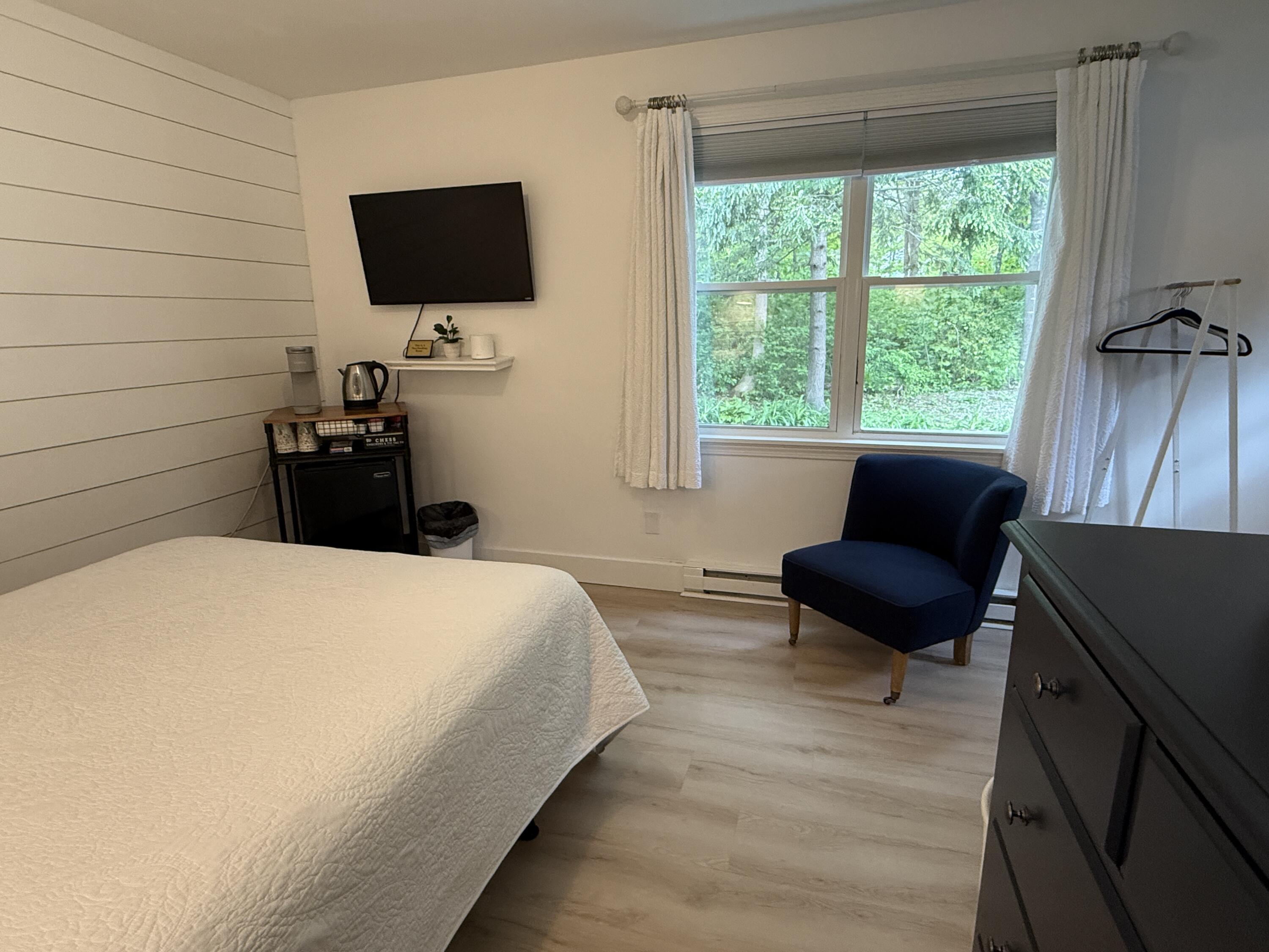 69 Cottage Street Ogunquit ME 03907