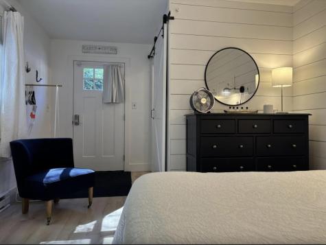 69 Cottage Street Ogunquit ME 03907