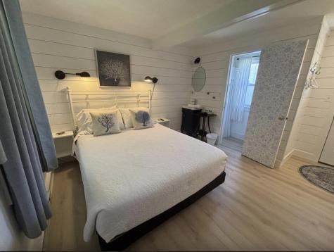 69 Cottage Street Ogunquit ME 03907