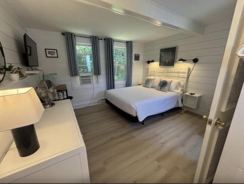 69 Cottage Street Ogunquit ME 03907