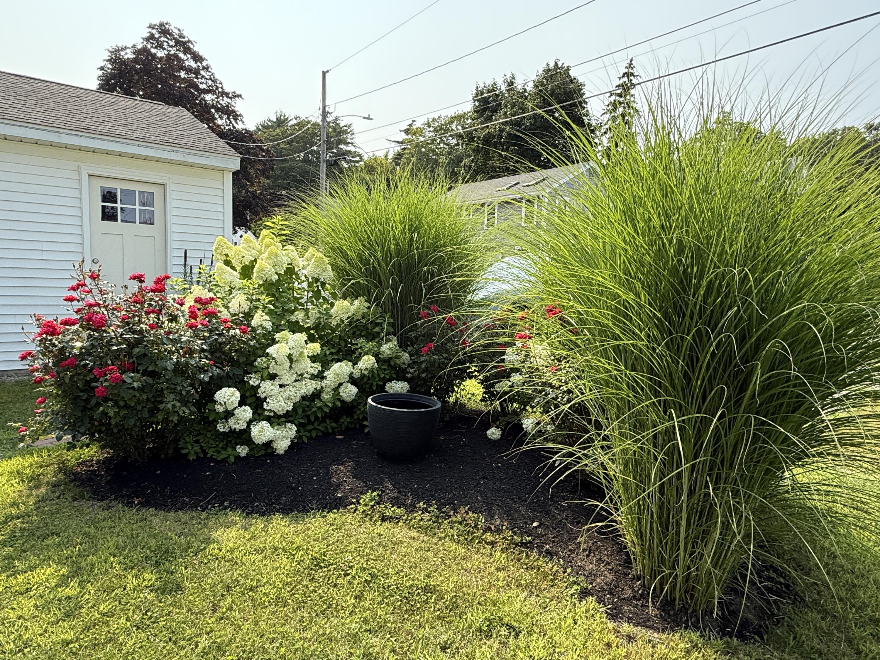 69 Cottage Street Ogunquit ME 03907