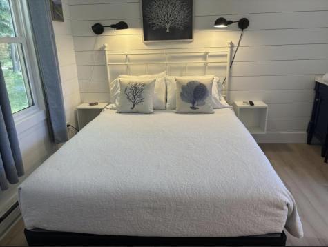 69 Cottage Street Ogunquit ME 03907