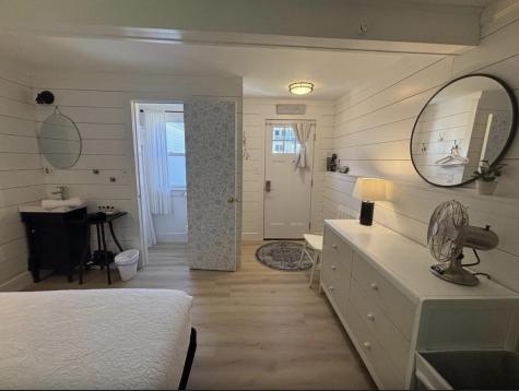 69 Cottage Street Ogunquit ME 03907