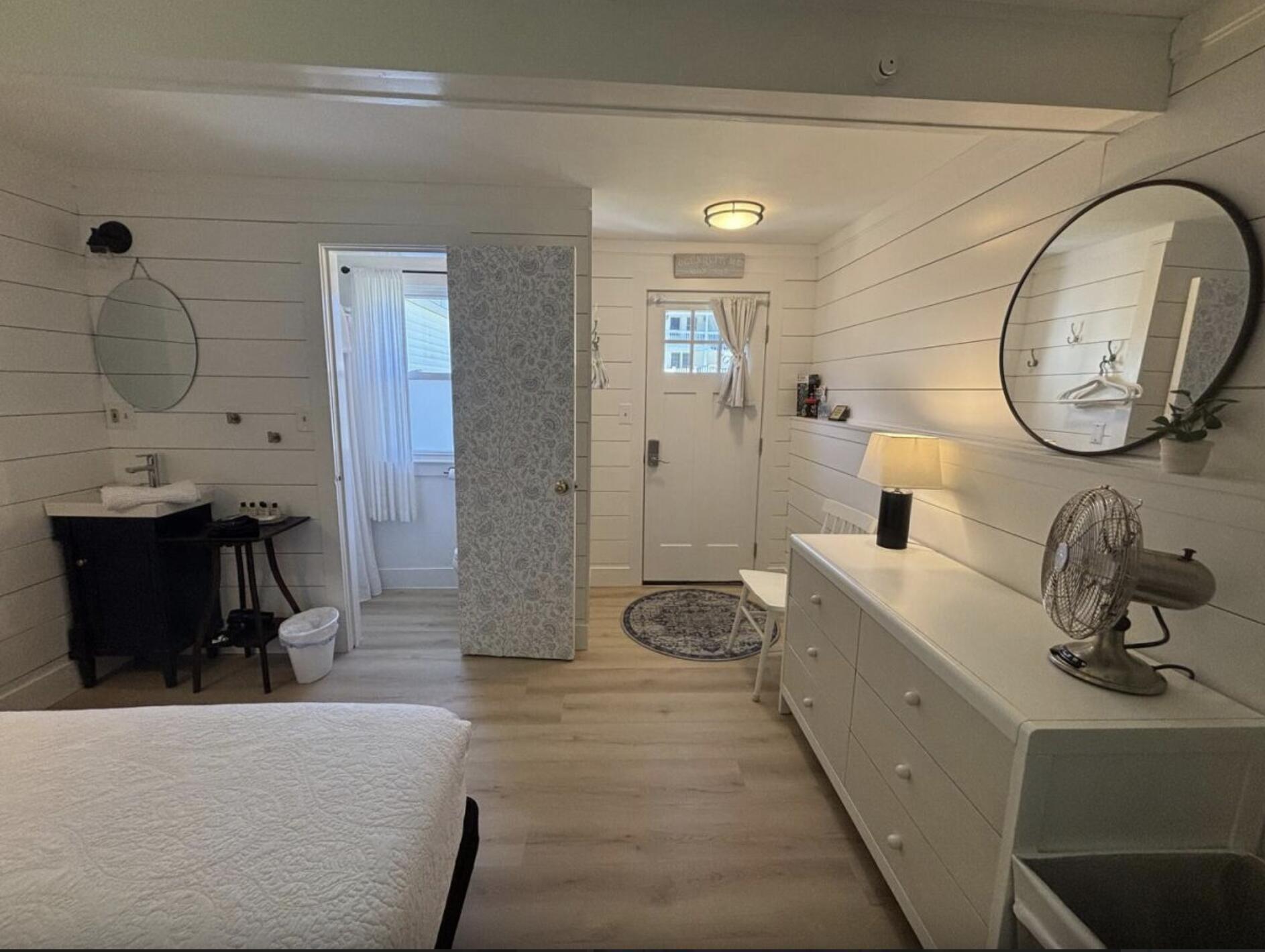 69 Cottage Street Ogunquit ME 03907