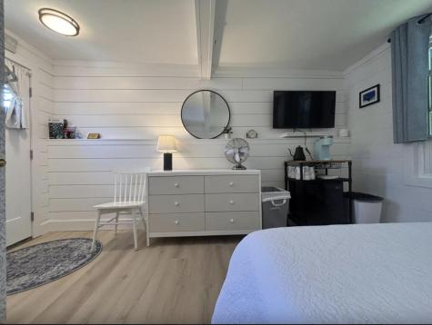 69 Cottage Street Ogunquit ME 03907