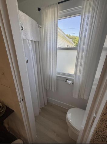 69 Cottage Street Ogunquit ME 03907