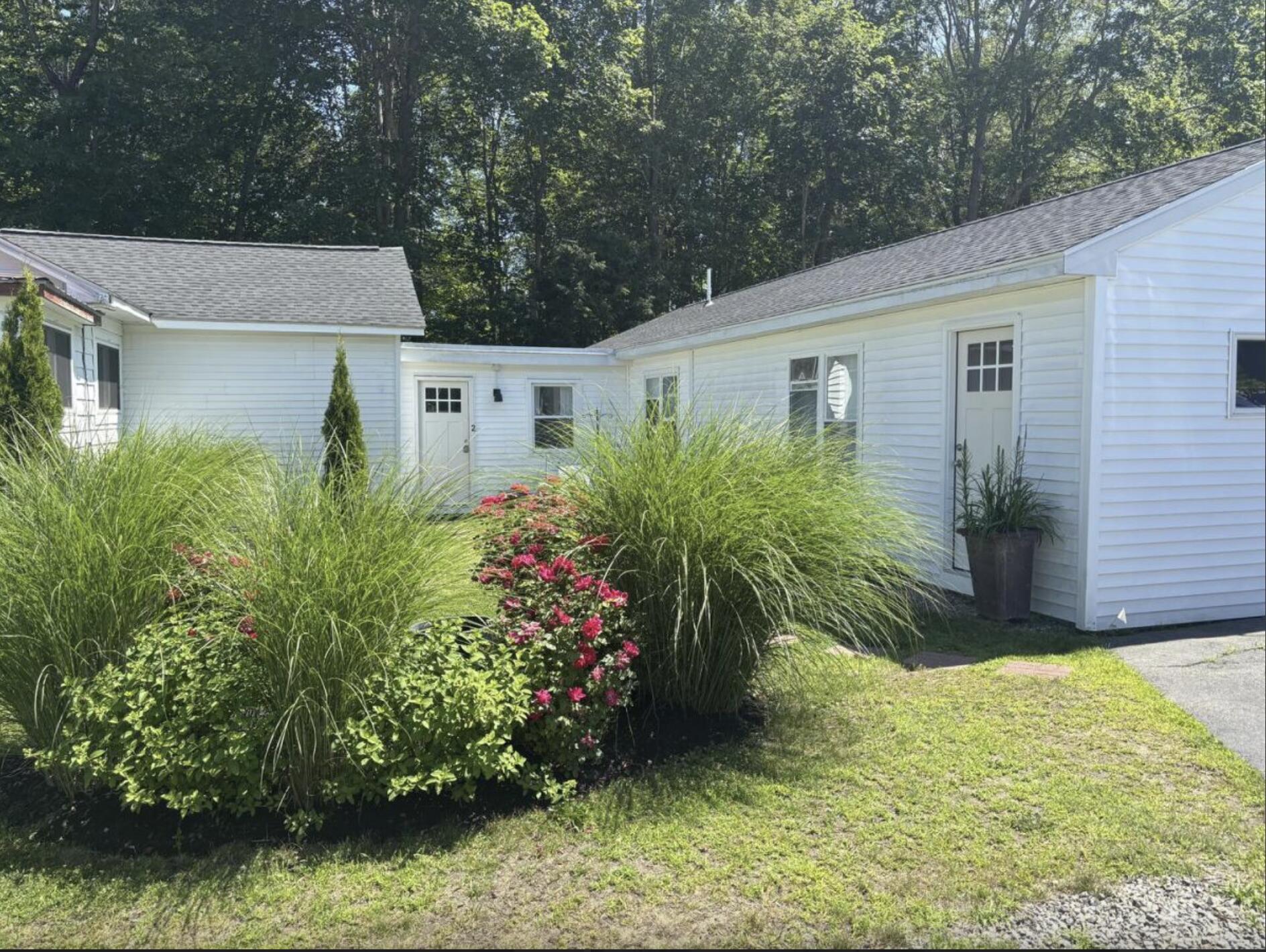 69 Cottage Street Ogunquit ME 03907