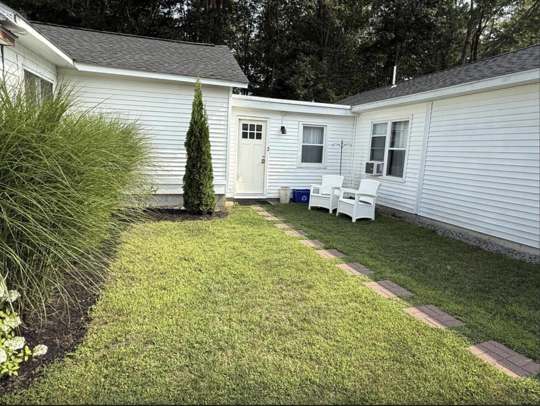 69 Cottage Street Ogunquit ME 03907