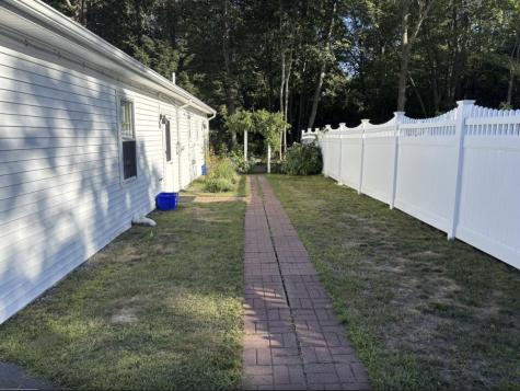 69 Cottage Street Ogunquit ME 03907